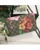 Сумка Gucci Dionysus