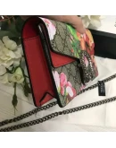 Сумка Gucci Dionysus