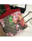 Сумка Gucci Dionysus