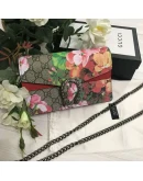 Сумка Gucci Dionysus