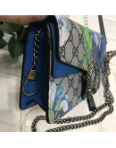 Сумка Gucci Dionysus