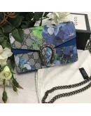 Сумка Gucci Dionysus
