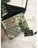 Сумка Gucci Dionysus