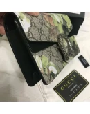 Сумка Gucci Dionysus