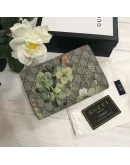 Сумка Gucci Dionysus