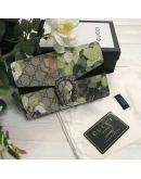 Сумка Gucci Dionysus