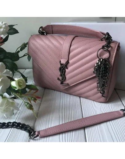 Сумка Yves Saint Laurent