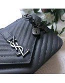 Сумка Yves Saint Laurent