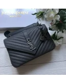 Сумка Yves Saint Laurent