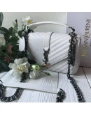 Сумка Yves Saint Laurent