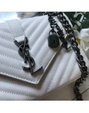 Сумка Yves Saint Laurent
