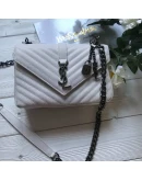 Сумка Yves Saint Laurent