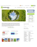 Векторное или растровое изображение с фотостоков Векторное или растровое изображение с фотостоков