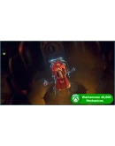 Warhammer 40,000 Mechanicus XBOX ONE