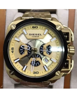 Часы Diesel DS-11