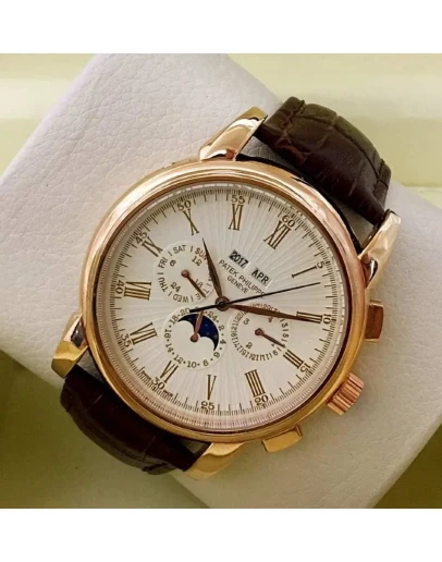 Часы Patek Philippe 7903