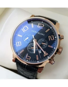 Часы Montblanc Mtb-05