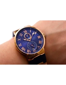 Часы Ulysse Nardin uls-10-z