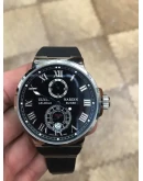 Часы Ulysse Nardin uls-10-z