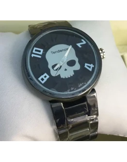 Часы tendence Td-wh