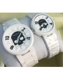 Часы tendence Td-wh