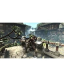 Two Worlds II HD (ROW) steam key