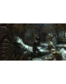 Two Worlds II HD (ROW) steam key