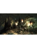 Two Worlds II HD (ROW) steam key