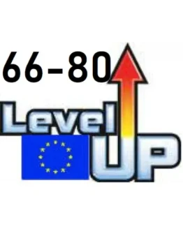 POWERLEVELING SKELTH CLASSIC EU 66-80 lvl POWERLEVELING SKELTH CLASSIC EU 66-80 lvl