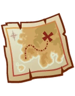 QUESTS Skelth