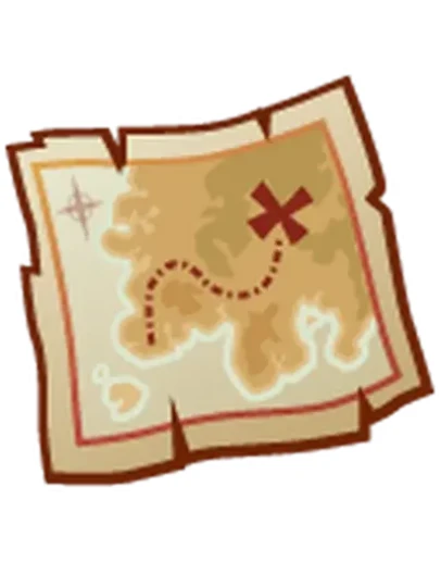 QUESTS Skelth