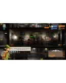 Drosoph Hotel STEAM KEY REGION FREE GLOBAL