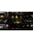 Drosoph Hotel STEAM KEY REGION FREE GLOBAL