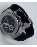 Часы Hublot big bang HB-bb-02