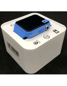Умные часы Smart Watch V7-2