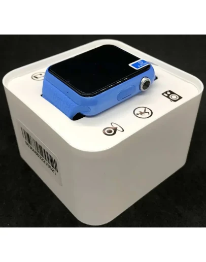 Умные часы Smart Watch V7-2