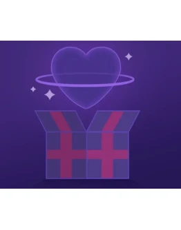 5 subscriptions in twitch random channels (or more)