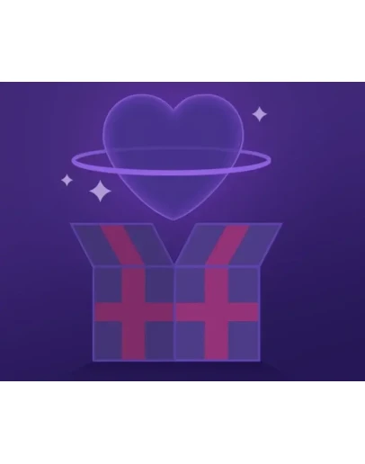 5 subscriptions in twitch random channels (or more) 5 subscriptions in twitch random channels (or more)