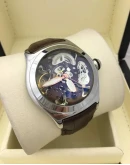Часы Corum COR-02-bl