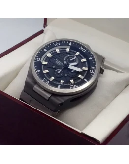 Часы Porsche Design P-sh-02-wh