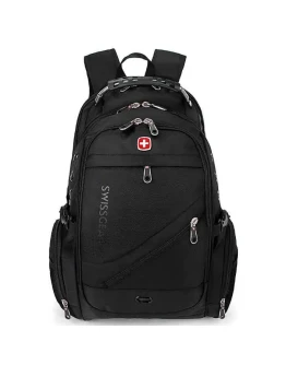 Водонепроницаемый рюкзак Swissgear