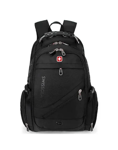 Водонепроницаемый рюкзак Swissgear