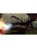 Dragon Age: Origins + Ultimate Ed. (Steam Gift RegFree)