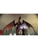 Dragon Age: Origins + Ultimate Ed. (Steam Gift RegFree)
