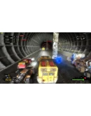 Post Apocalyptic Mayhem + DLC (2xSteam Gifts RegFree)