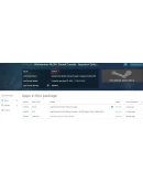 Warhammer 40,000: Eternal Crusade (Steam Gift RegFree) Warhammer 40,000: Eternal Crusade (Steam Gift RegFree)