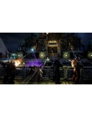 Warhammer 40,000: Eternal Crusade (Steam Gift RegFree) Warhammer 40,000: Eternal Crusade (Steam Gift RegFree)