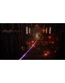 Warhammer 40,000: Eternal Crusade (Steam Gift RegFree) Warhammer 40,000: Eternal Crusade (Steam Gift RegFree)