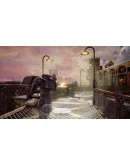 Warhammer 40,000: Eternal Crusade (Steam Gift RegFree) Warhammer 40,000: Eternal Crusade (Steam Gift RegFree)