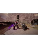 Warhammer 40,000: Eternal Crusade (Steam Gift RegFree) Warhammer 40,000: Eternal Crusade (Steam Gift RegFree)